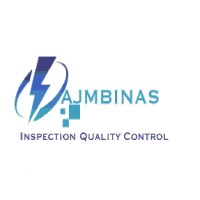 AJMBINAS logo - Similar company to Solar Thyna Sa