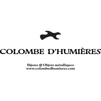 COLOMBE D'HUMIERES STUDIO logo - Similar company to Räthel & Wolf