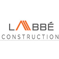 Labbé Construction logo - Similar company to Bretagne Oxycoupage