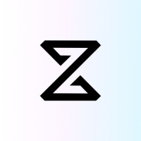 Zirio Logistics logo - Similar company to Adx Group