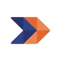 Fundr: Initiatief Van Rabobank