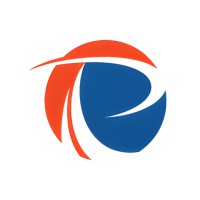 Petra Textima Mandiri logo - Similar company to Seminar Magang Industri Program Studi Administrasi Bisnis Politeknik Negeri Bandung