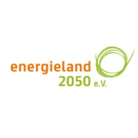 energieland2050 e. V. logo - Similar company to Deckenpost