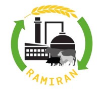 RAMIRAN logo