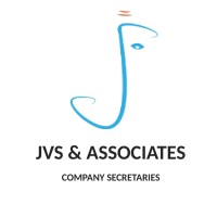 JVS and Associates logo - Similar company to Jvs