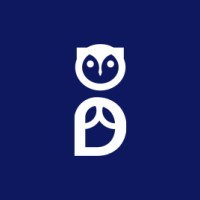 Digital Face logo - Similar company to Sowpro