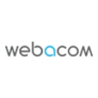 Webacom Media Corporation logo - Similar company to Hublearn™