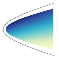 PyPortfolioOpt logo - Similar company to Opera Solutions Inc.