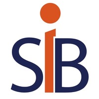 Integrale Building Solutions logo - Similar company to Itscom Solutions