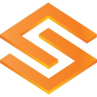 SADAL Tarım Makineleri  Dış Tic. A.Ş. logo - Similar company to Semak Makina Ticaret Ve Sanayi A.Ş.