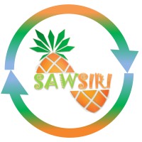 SAWSIRI ORGANIC FOOD PRODUCT (PVT) LTD logo - Similar company to Tess Pvt (Ltd)