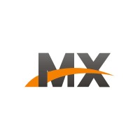 Shaoxing mingxue textile co., Ltd logo - Similar company to Jiangsu Langa Textile Co., Ltd.