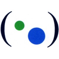 Council on Environmental Affairs