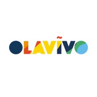 Olavivo logo - Similar company to Adexico