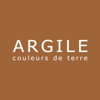 ARGILE logo - Similar company to Maison Meljac