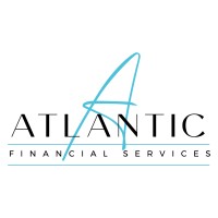 Atlantic Financial Services logo - Similar company to Atlantic Financial Services