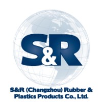 森瑞（常州）橡塑制品有限公司 logo - Similar company to 金信诺（常州）轨道信号系统科技有限公司