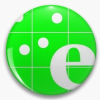 Ecstadelic Media Group logo - Similar company to Heal Ecosystem