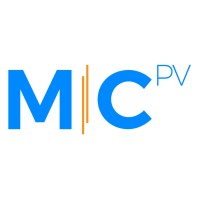 MCPV logo - Similar company to Sunwafe