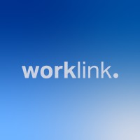 Worklink logo - Similar company to Worklink Hr