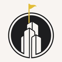 Urban Sherpa Marketing Co.