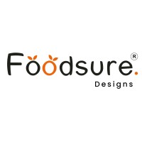 Foodsure Designs logo - Similar company to Dn Designs