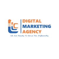 Digital Marketing Agency LLC logo - Similar company to Marketing Mojo, A Digital Marketing Agency