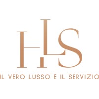 HLS Global Service Srl logo - Similar company to Sicograph Srl