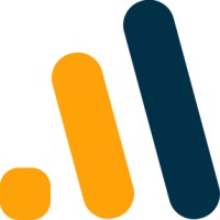 Advent Global Solutions logo - Similar company to Arthur'S
