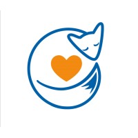Leicester Hospitals Charity logo - Similar company to Philippa Tuck Ltd - Growth Consultancy