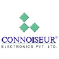 Connoiseur Electronics Pvt Ltd