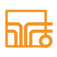 Behboud System Consulting Eng. logo - Similar company to Martestan