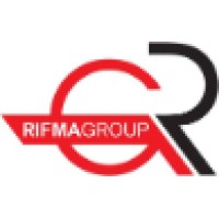 Rifma Group