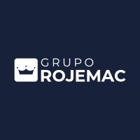 Grupo Rojemac logo - Similar company to Btc Decor