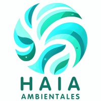 HAIAAMBIENTALES logo - Similar company to Veraworks