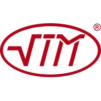 Vitroterm-Murów SA logo - Similar company to Protec Sp. Z O. O.