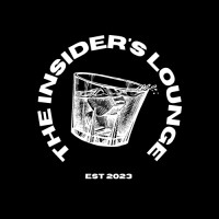 The Insider's Lounge logo - Similar company to Amapro Africa Development Program
