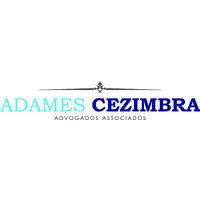 Adames Cezimbra Advogados Associados logo - Similar company to Sinapsetech