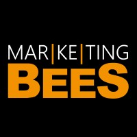 Marketing Bees GmbH logo - Similar company to Beconnect™