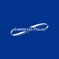 Empresas Polar logo - Similar company to Eniac