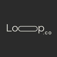 Loop | Agência de Marketing logo - Similar company to Gibi Comunica