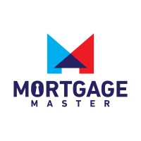 Mortgage Master Indonesia logo - Similar company to Mortgage Master