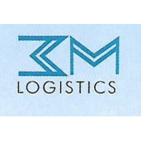 3M LOGISTICS BD logo - Similar company to Hydrelis
