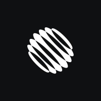 Omnisphere Labs logo - Similar company to Kriblink