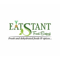 eatStant Food Export logo - Similar company to Message Food Services