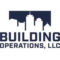 Building Operations LLC logo - Similar company to Nexthome Advisors
