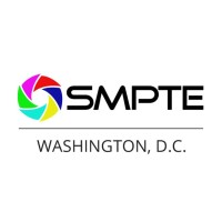 Smpte Washington Dc Section
