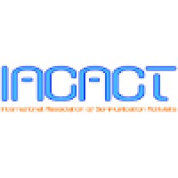IACACT logo - Similar company to Arel Limited