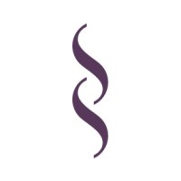 Firnas Shuman logo - Similar company to Ammonit Measurement Gmbh