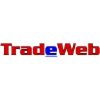 Tradeweb, Inc